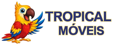 Tropical Distribuidora
